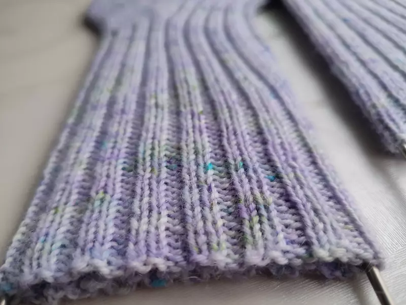 Вышивка крестиком