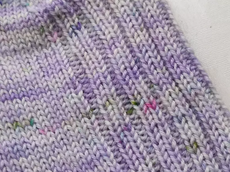 Вышивка крестиком