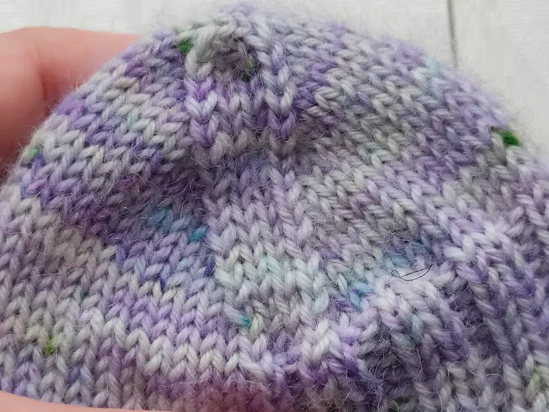 Вышивка крестиком