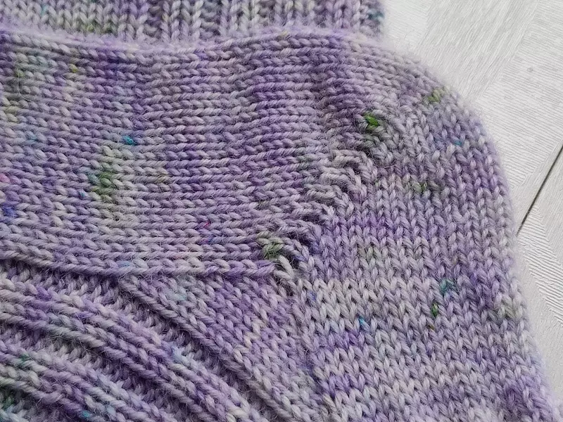 Вышивка крестиком