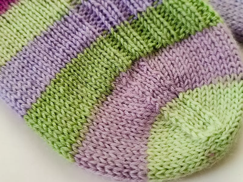 Вышивка крестиком