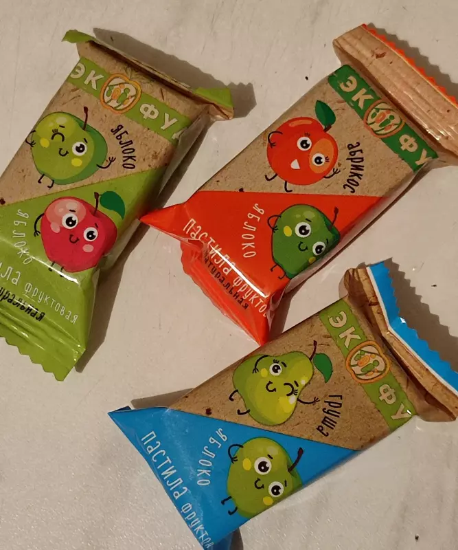 Что происходит с Ozon?