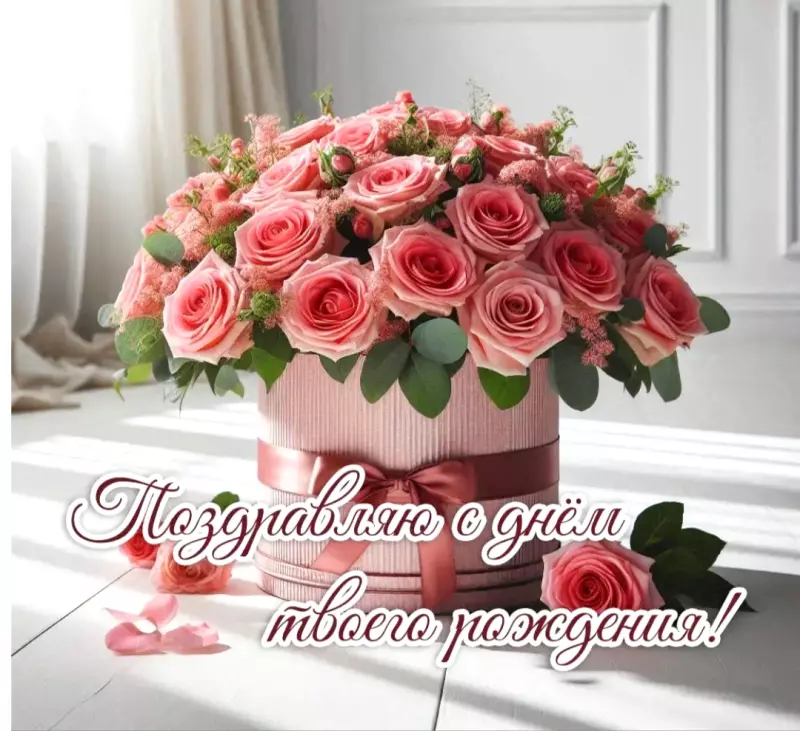 Tapтaлeтки & Ко