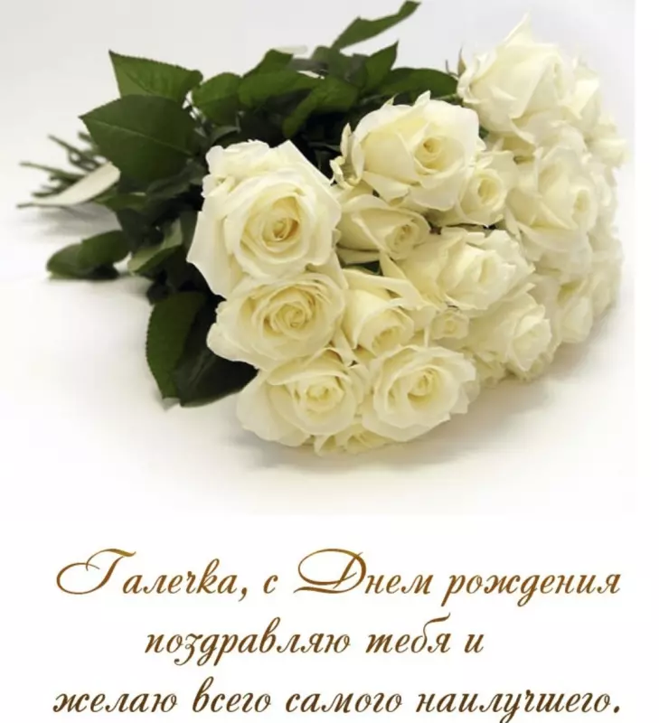 Tapтaлeтки & Ко