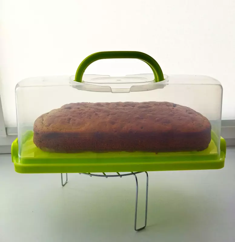 Кто имеет опыт покупки товаров на Wildberries?