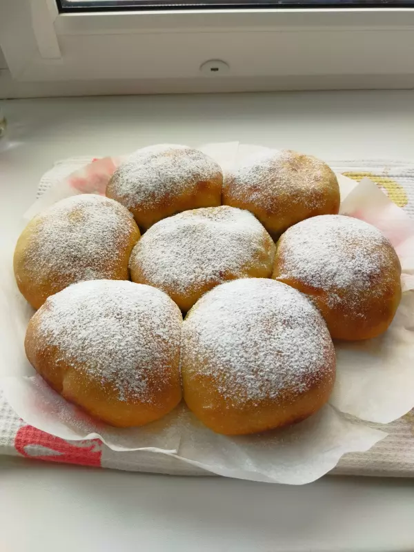 Чайная беседка