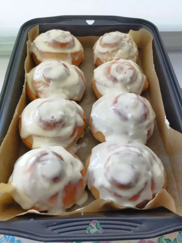 Чайная беседка