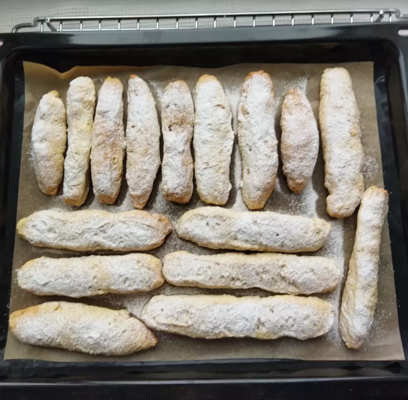 Сконы на кефире за 30 минут (в пиццепечке или духовке)