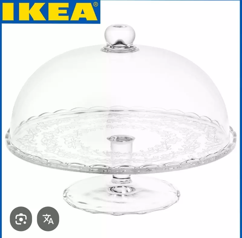 Хаули - дрожжевой сдобный пирог-улитка