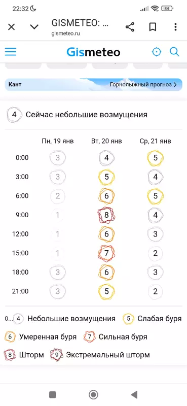 Чайная беседка