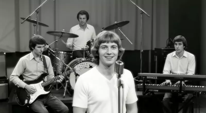 ИИнтеллект музицирует и пишет картины