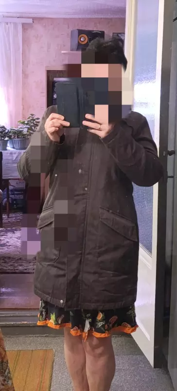 Стройнеем с удовольствием и ещё чуть-чуть о здоровье