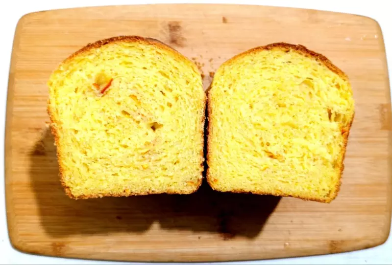 Пироги с капустой