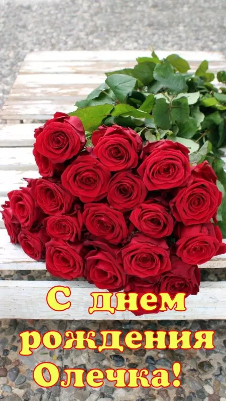 Загородная жизнь - обустройство на земле во всем разнообразии