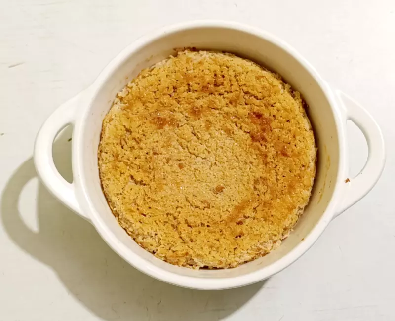 Про всё на свете с Гюзелью