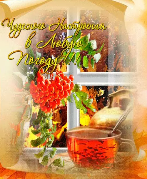 Tapтaлeтки & Ко