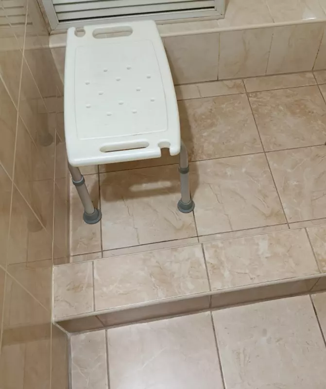 Что происходит с Ozon?