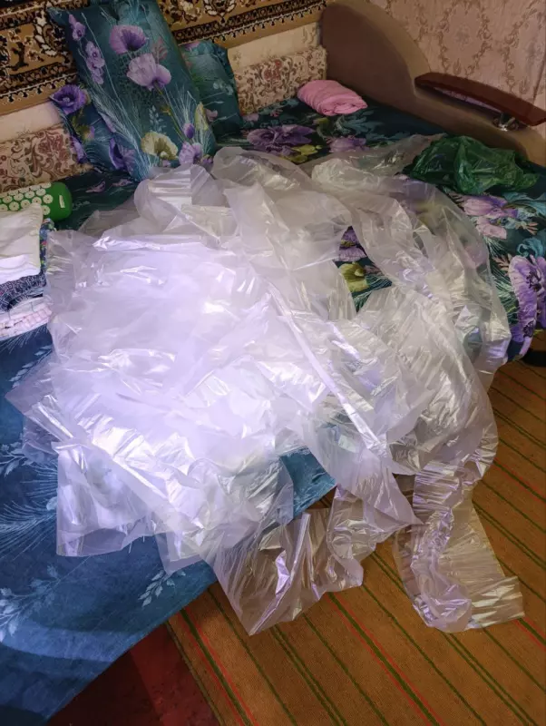 Кто имеет опыт покупки товаров на Wildberries?