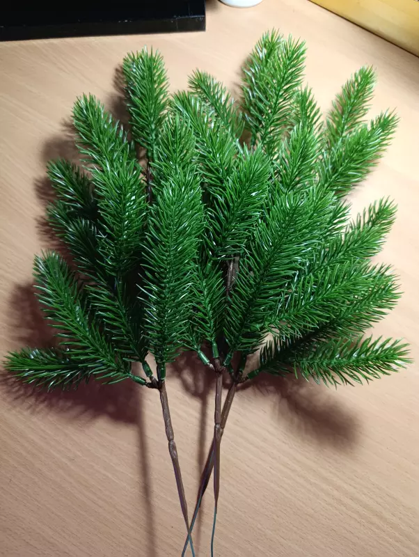 Кто имеет опыт покупки товаров на Wildberries?