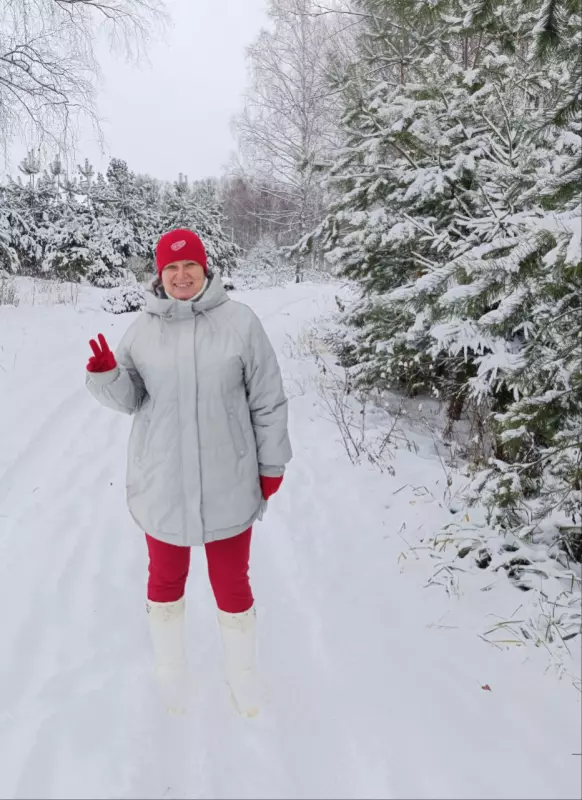 Кто имеет опыт покупки товаров на Wildberries?