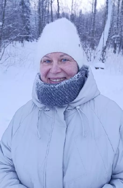 Кто имеет опыт покупки товаров на Wildberries?