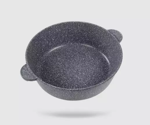 "Вечные дрожжи", картофельно-хмелевые  (Закваска без муки). Рецепты выпечки.