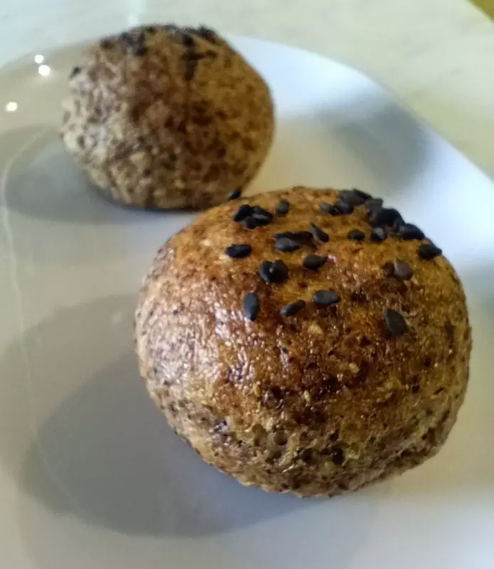 Георгий, он же Гоша, он же Жора!!! - ко мне больше не приходи!