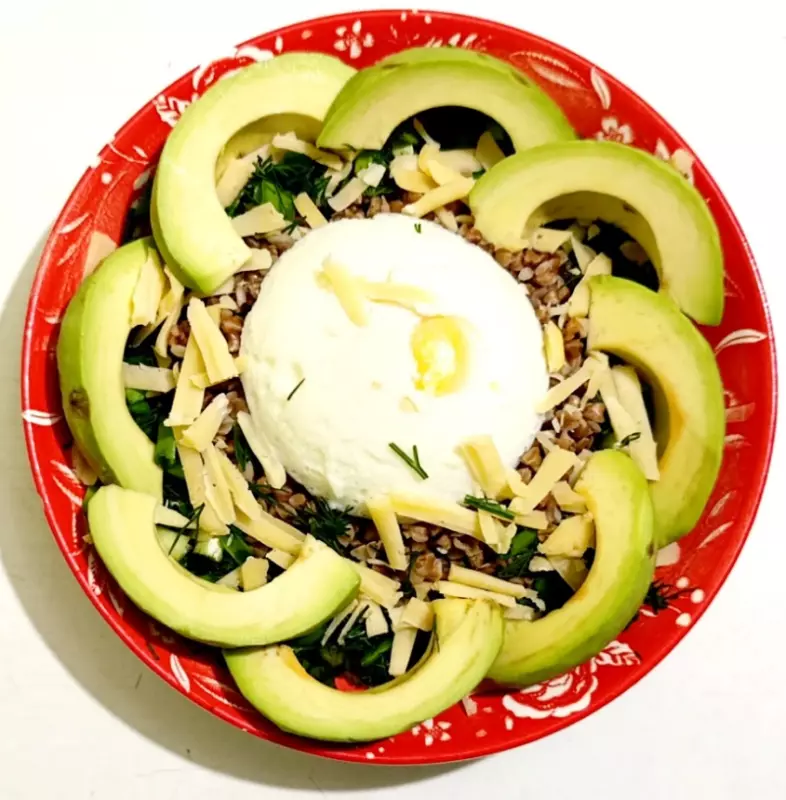 Георгий, он же Гоша, он же Жора!!! - ко мне больше не приходи!