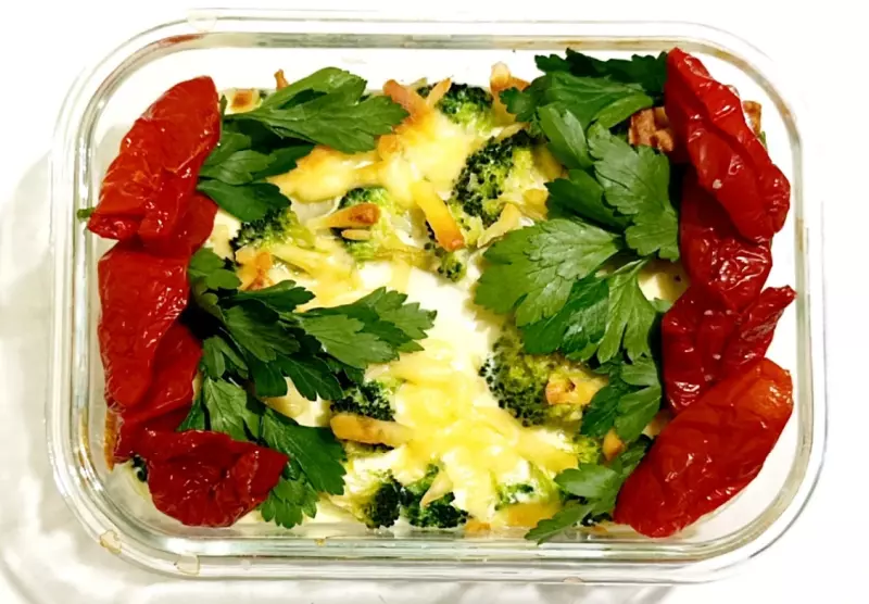 Георгий, он же Гоша, он же Жора!!! - ко мне больше не приходи!