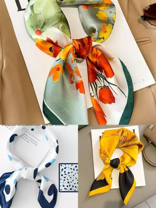 Георгий, он же Гоша, он же Жора!!! - ко мне больше не приходи!