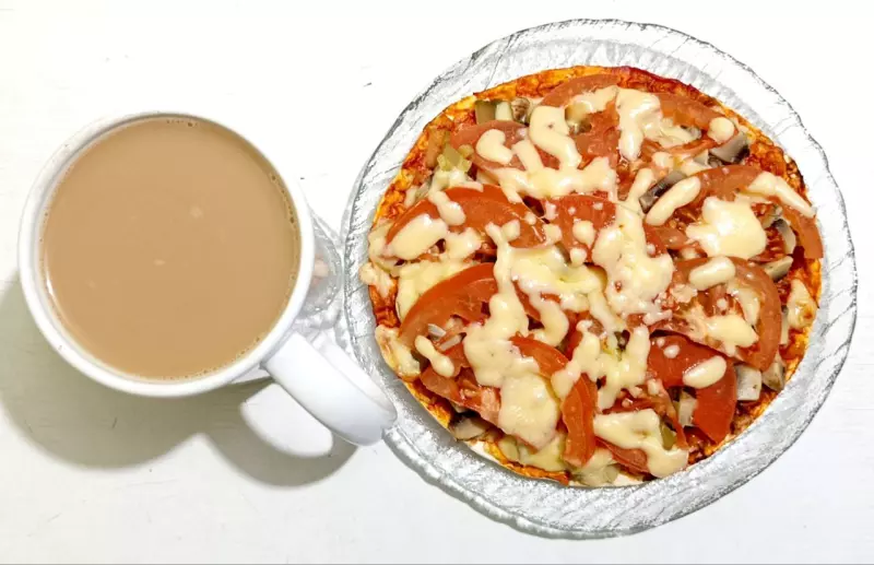 Георгий, он же Гоша, он же Жора!!! - ко мне больше не приходи!