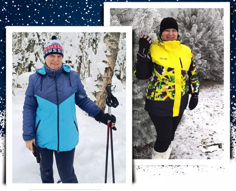 Георгий, он же Гоша, он же Жора!!! - ко мне больше не приходи!