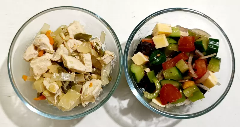 Георгий, он же Гоша, он же Жора!!! - ко мне больше не приходи!