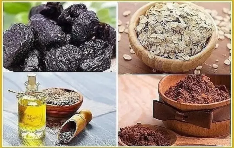 Георгий, он же Гоша, он же Жора!!! - ко мне больше не приходи!