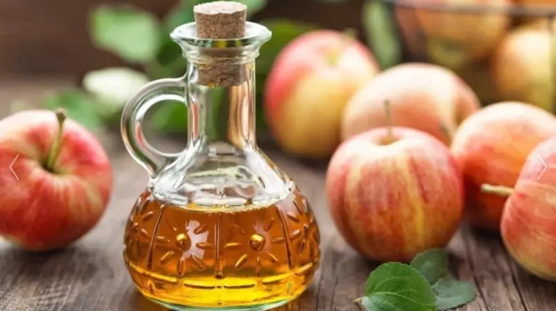 Георгий, он же Гоша, он же Жора!!! - ко мне больше не приходи!