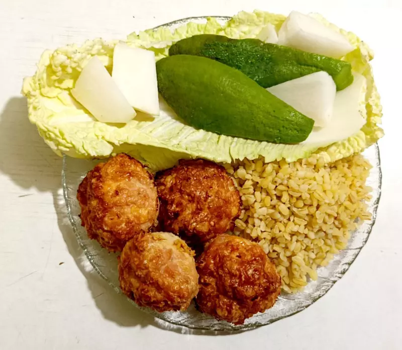 Георгий, он же Гоша, он же Жора!!! - ко мне больше не приходи!