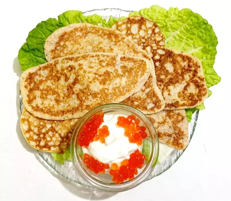 Георгий, он же Гоша, он же Жора!!! - ко мне больше не приходи!