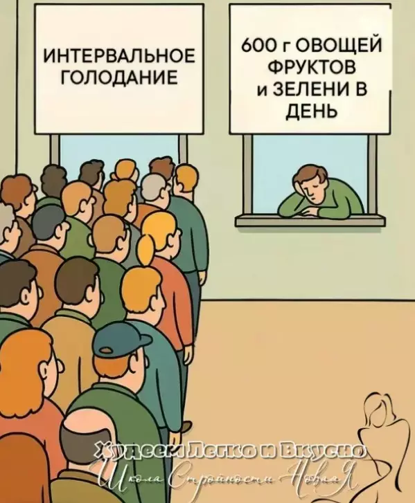 Георгий, он же Гоша, он же Жора!!! - ко мне больше не приходи!