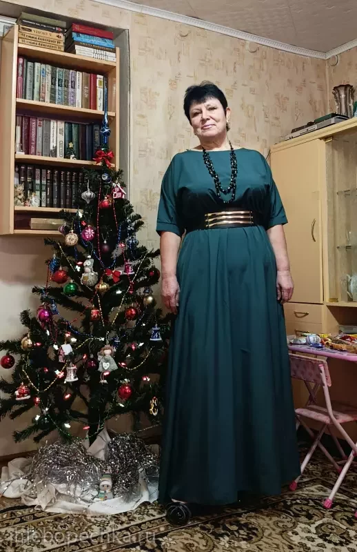 Георгий, он же Гоша, он же Жора!!! - ко мне больше не приходи!