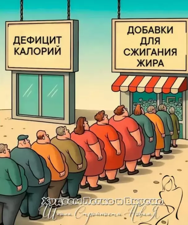 Георгий, он же Гоша, он же Жора!!! - ко мне больше не приходи!