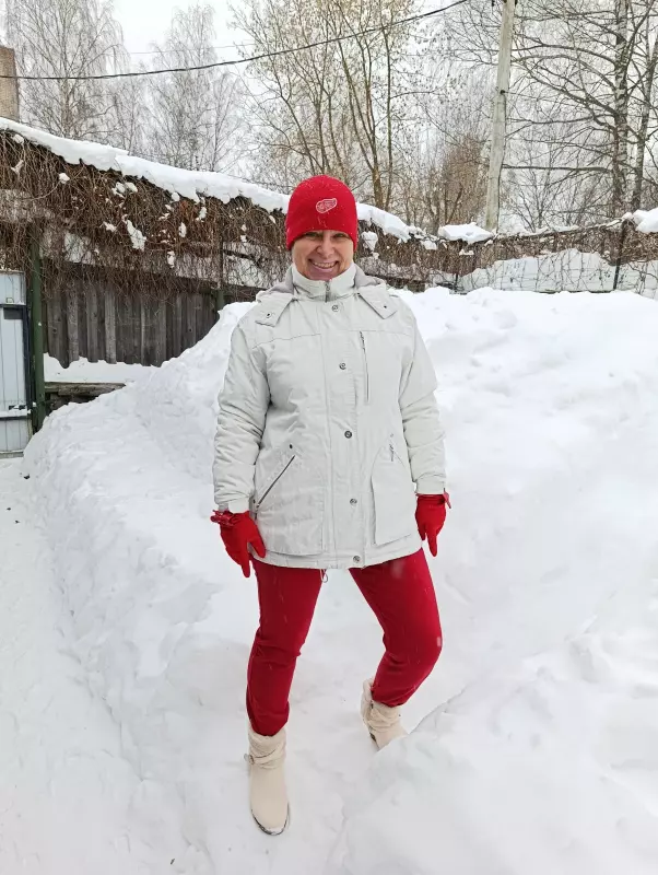 Георгий, он же Гоша, он же Жора!!! - ко мне больше не приходи!