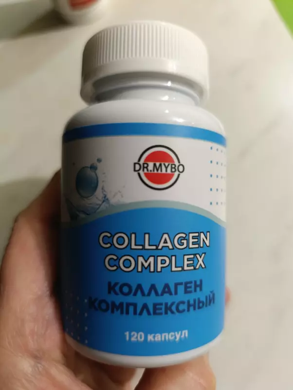 Георгий, он же Гоша, он же Жора!!! - ко мне больше не приходи!