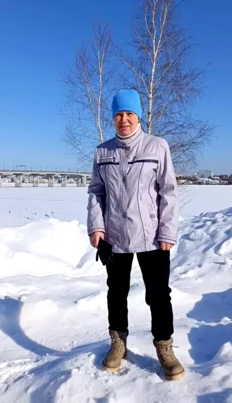 Георгий, он же Гоша, он же Жора!!! - ко мне больше не приходи!