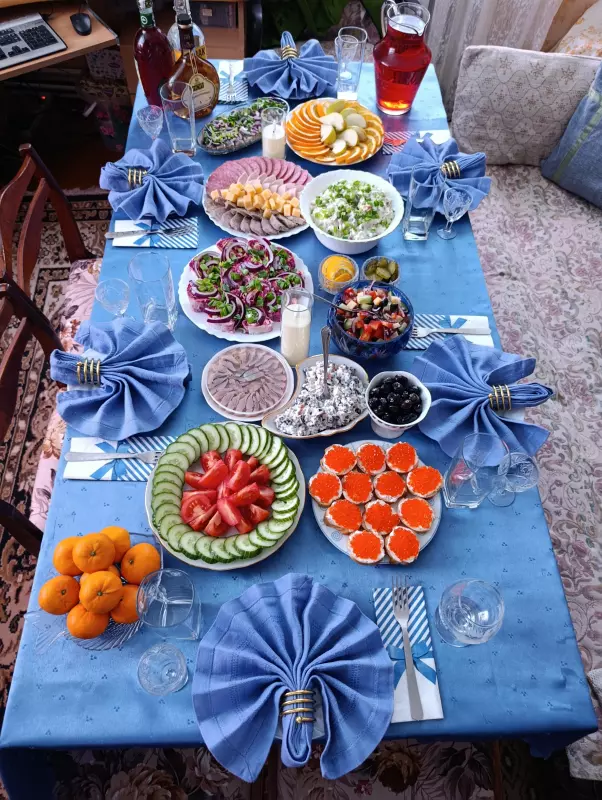 Георгий, он же Гоша, он же Жора!!! - ко мне больше не приходи!