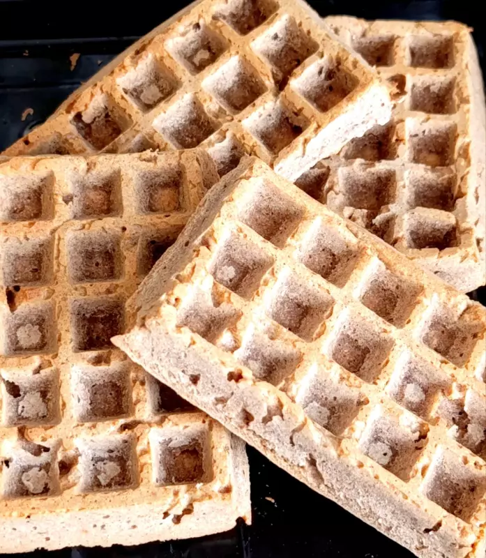 Кулинарные...НЕизыски