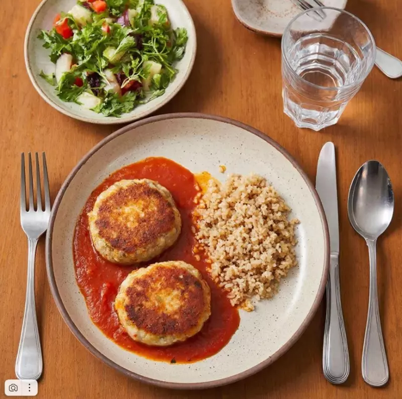 Кулинарные...НЕизыски