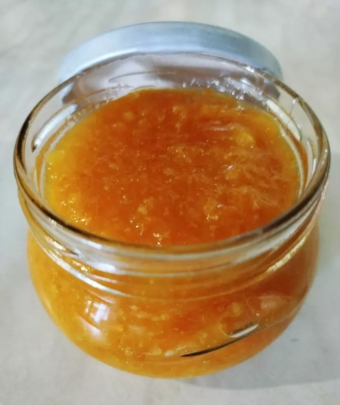 Кулинарные...НЕизыски