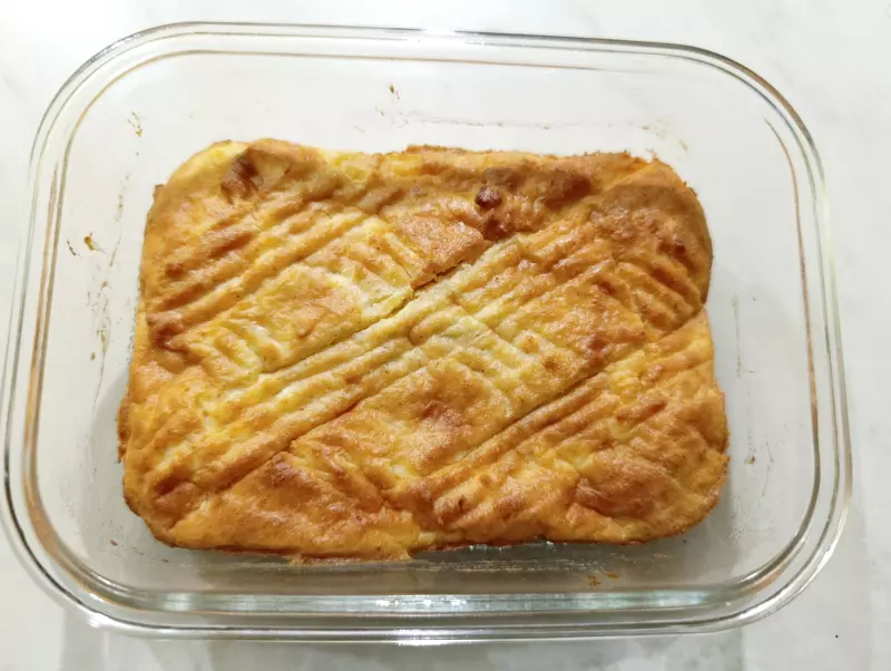 Кулинарные...НЕизыски