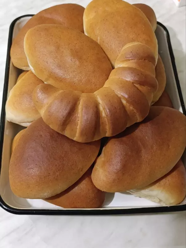 Чайная беседка