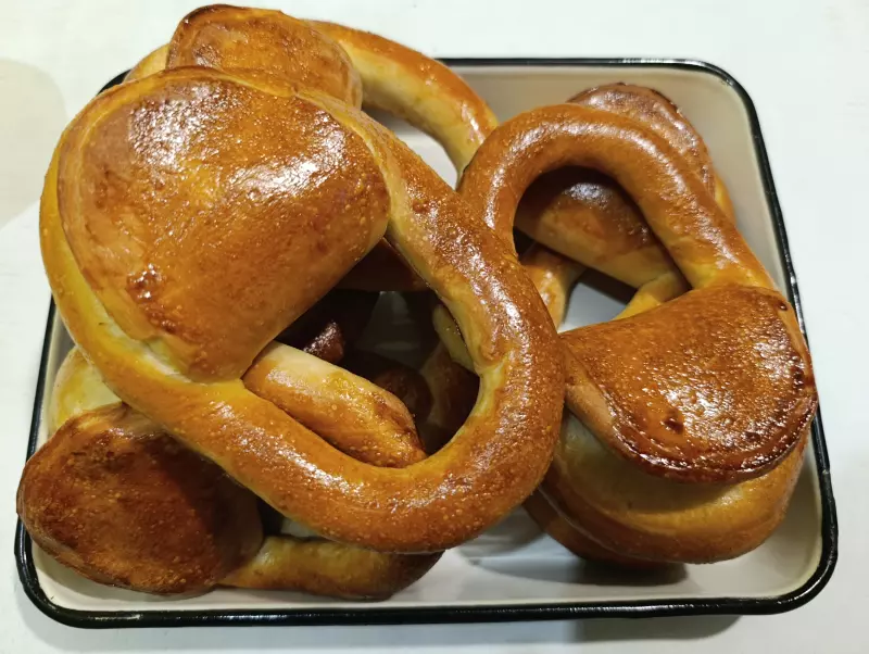 Чайная беседка